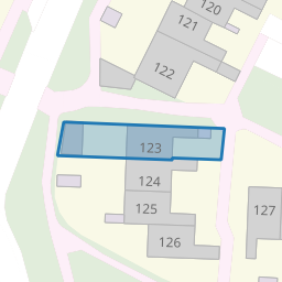 Perceel ATN02-D-5626