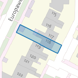 Perceel ATN02-D-5631