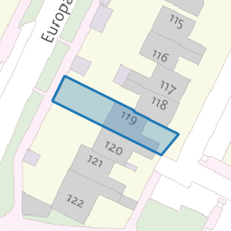 Perceel ATN02-D-5632