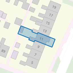 Perceel ATN02-D-5634