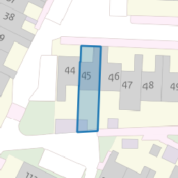 Perceel ATN02-D-5637