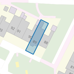 Perceel ATN02-D-5639