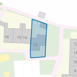 Perceel ATN02-D-5640