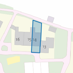 Perceel ATN02-D-5641