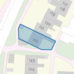 Perceel ATN02-D-5642