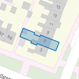 Perceel ATN02-D-5644