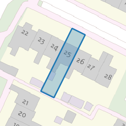 Perceel ATN02-D-5646