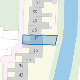 Perceel ATN02-D-5648