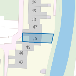 Perceel ATN02-D-5649