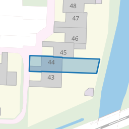 Perceel ATN02-D-5650