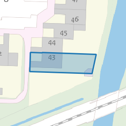 Perceel ATN02-D-5651