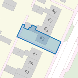 Perceel ATN02-D-5652