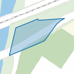 Perceel ATN02-D-5654