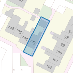 Perceel ATN02-D-5658