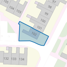 Perceel ATN02-D-5659