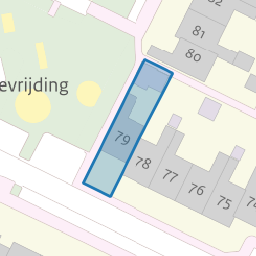 Perceel ATN02-D-5660