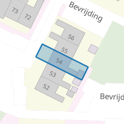 Perceel ATN02-D-5665