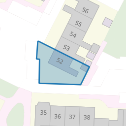 Perceel ATN02-D-5667