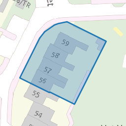 Perceel ATN02-D-5670