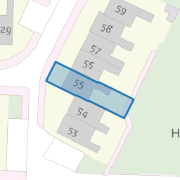 Perceel ATN02-D-5671