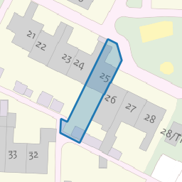 Perceel ATN02-D-5673