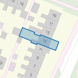 Perceel ATN02-D-5678