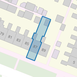 Perceel ATN02-D-5681