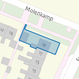 Perceel ATN02-D-5682