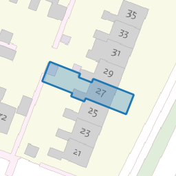 Perceel ATN02-D-5685