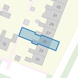 Perceel ATN02-D-5686