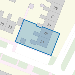 Perceel ATN02-D-5687