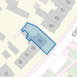 Perceel ATN02-D-5690