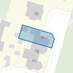 Perceel ATN02-D-5692