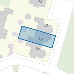 Perceel ATN02-D-5693