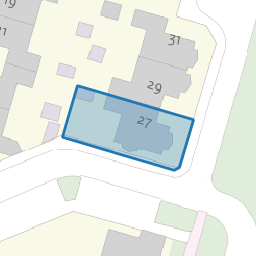 Perceel ATN02-D-5694