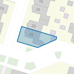 Perceel ATN02-D-5695