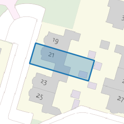 Perceel ATN02-D-5697