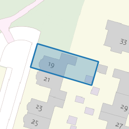 Perceel ATN02-D-5698