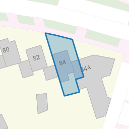 Perceel ATN02-D-5699