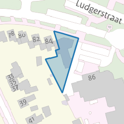 Perceel ATN02-D-5700