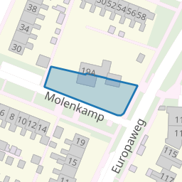 Perceel ATN02-D-5702