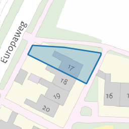 Perceel ATN02-D-5703