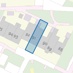 Perceel ATN02-D-5705