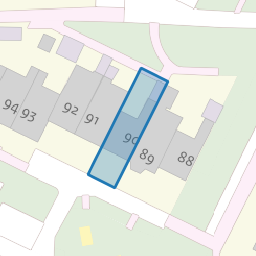 Perceel ATN02-D-5706