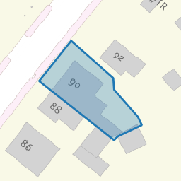 Perceel ATN02-D-5708