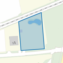 Perceel ATN02-D-5709