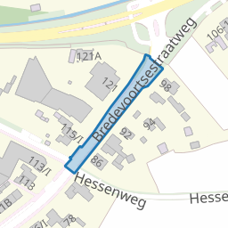 Perceel ATN02-D-5712