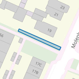 Perceel ATN02-D-5713