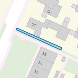 Perceel ATN02-D-5714