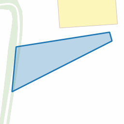 Perceel ATN02-D-5721